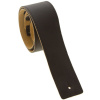 PERRI'S LEATHERS 300 XXL Leather Strap