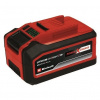 Einhell 18V 4-6 Ah Multi-Ah PXC Plus 4511502
