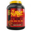 PVL Mutant ISO Surge 2270g - narozeninový dort