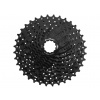 kazeta SunRace CSMS1TAW 10 11-36z BLACK