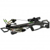 PSE Archery (Precision Shooting Equipment) Kladková kuše PSE Coalition Frontier v sadě, 380fps 190lbs