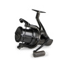 FOX - Navijak 12000 XC Reel
