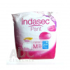 Indasec Pant Plus M 12 ks