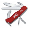 Victorinox Hunter