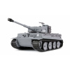 Amewi RC Tank Tiger I PV IR 1:24 RTR + Doprava zdarma na další nákup