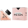 Prada Paradoxe parfumovaná voda dámska 90 ml, 90 ml