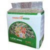 Rabbit Weed Seno lúčne 5 kg