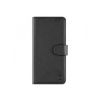 Knižkové Puzdro Tactical Field Notes pre Samsung Galaxy A12 čierne