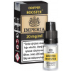 Imperia Dripper Booster (70VG/30PG) 10ml Obsah nikotinu: 20 mg