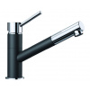 Blanco KANO-S HD antracit 525038