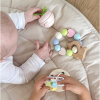 Classic World Pastel Set