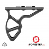 Trinity Force Rukoväť - SIEGE GRIP