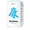 MycoMedica MycoStress 180 tabliet á 350mg