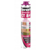 Ceresit CT 84 lepidlo na polystyrén a vlnu 850 ml