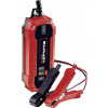 Einhell CE-BC 1 M 1002205 nabíječka, 6 V, 12 V, 1 A, 1 A