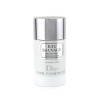 Christian Dior Eau Sauvage, Deostick - 75ml pre mužov