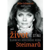 Život ve stínu slavných - Štroblová Soňa