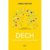 Dech