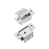 Miele DML 400