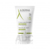 A-Derma krém na ruky a nechty hydratačný 50 ml