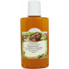 Fitocose Essential Oils Shower Bath - pomaranč a škorica