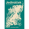 Jedináček - Guadalupe Nettel