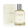 Burberry Weekend For Women parfumovaná voda pre ženy 50 ml