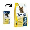 Happy Dog Fit & Vital Mini Light Calorie Control 4 kg