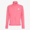 adidas G AR 3S TTOP 170