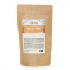 Natureca Multi dog 1 kg