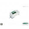 Drsnomer INSIZE ISR-S400
