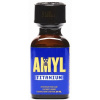 AMYL TITANIUM 24ML – Aroma produk – Aroma produkt