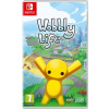 Nintendo Switch hra Wobbly Life 884095226282