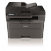 Brother DCP-L2640DN DN/MF/Laser/A4/LAN/USB DCPL2640DNYJ1