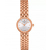 Dámske hodinky Tissot T-Classic Lovely (T058.009.33.031.01)