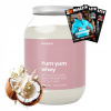 BeastPink Yum Yum Whey 1000 g