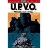 Ú.P.V.O. 6 - Univerzální stroj - Mignola, John Arcudi Mike