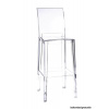 Kartell One More Please