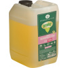 Verdesativa Šampón pre psov prodog (pre krátku srsť) - 5 l