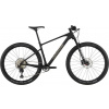CANNONDALE SCALPEL HT CARBON 3 KARBÓNOVÝ HARDTAIL