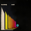 Kneebody, REACH, CD