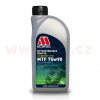 MILLERS OILS EE PERFORMANCE MTF 75w90 1l MI 83251