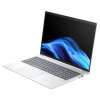 HP EliteBook 8 G1i 16