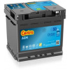 Centra AGM 12V 50Ah 570A CK500