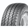 DUNLOP EconoDrive LT 215/60 R17 109T – záruka 5 rokov