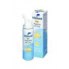 Stérimar sprej nosový Baby 50ml