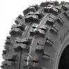 WANDA 4,80 - 8 P5016 2PR