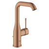 GROHE ESSENCE 32628DL1 umývadlová batéria L, kartáčovaný warm sunset