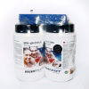 HANSCRAFT SPA - Vírivý set profi 1 314901