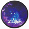 Cvičebný pad Zildjian ZXPPGAL06